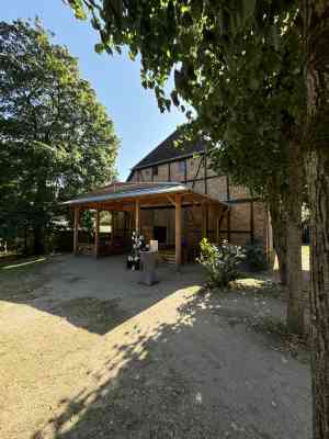 Hochzeit im Waldhotel Mölln.jpg