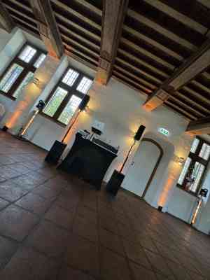 Hochzeit im Schloss Reinbek.jpg