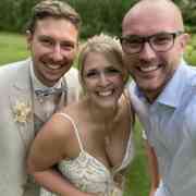 dj_neversdorf_Eike_Otto_-_Wedding-_&_Event_DJ_3.jpg