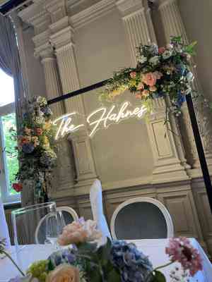Hochzeit im Meilenstein Lübeck DJ + Sax.jpg