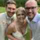 dj_neversdorf_Eike_Otto_-_Wedding-_&_Event_DJ_7.jpg