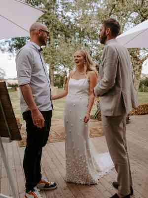 dj_neversdorf_Eike_Otto_-_Wedding-_&_Event_DJ_6.jpg