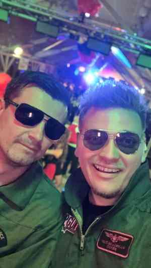 dj_wilthen_DJ_Steve_Sussig_|_Hochzeits-DJ_&_Firmenevents_5.jpg