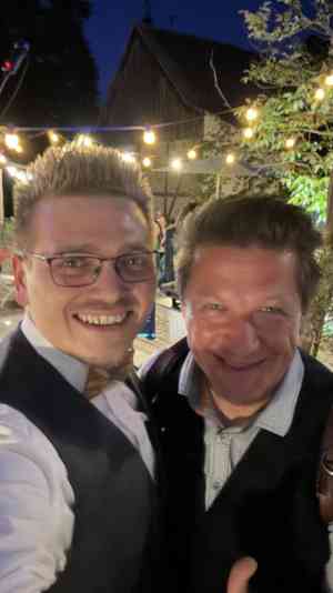 dj_wilthen_DJ_Steve_Sussig_|_Hochzeits-DJ_&_Firmenevents_7.jpg