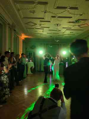 dj_wilthen_DJ_Steve_Sussig_|_Hochzeits-DJ_&_Firmenevents_3.jpg