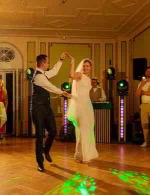 dj_wilthen_DJ_Steve_Sussig_|_Hochzeits-DJ_&_Firmenevents_4.jpg