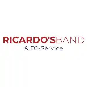dj_aystetten_RICARDO's_Band_-_Partyband_|_Hochzeitsband_&_DJ-Service_aus_Augsburg_/_Bayern_6.jpg
