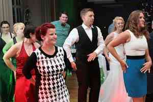 dj_apolda_DJ_Bernd_-_Disko_ODYSSEE_-_HochzeitsDJ_2.jpg