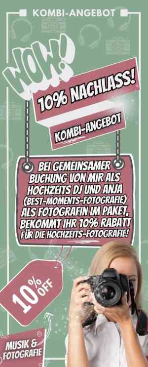 dj_k%C3%BChbach_DJ_Robert_Ott_|_Hochzeits-_und_Event_DJ_aus_Augsburg_für_Bayern_&_Baden-Württemberg_2.jpg