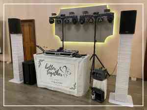 dj_k%C3%BChbach_DJ_Robert_Ott_|_Hochzeits-_und_Event_DJ_aus_Augsburg_für_Bayern_&_Baden-Württemberg_4.jpg