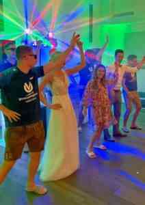 dj_k%C3%BChbach_DJ_Robert_Ott_|_Hochzeits-_und_Event_DJ_aus_Augsburg_für_Bayern_&_Baden-Württemberg_3.jpg