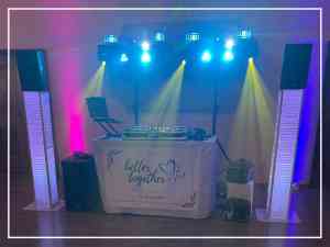 dj_k%C3%BChbach_DJ_Robert_Ott_|_Hochzeits-_und_Event_DJ_aus_Augsburg_für_Bayern_&_Baden-Württemberg_6.jpg