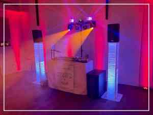 dj_k%C3%BChbach_DJ_Robert_Ott_|_Hochzeits-_und_Event_DJ_aus_Augsburg_für_Bayern_&_Baden-Württemberg_5.jpg