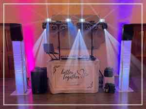 dj_k%C3%BChbach_DJ_Robert_Ott_|_Hochzeits-_und_Event_DJ_aus_Augsburg_für_Bayern_&_Baden-Württemberg_7.jpg