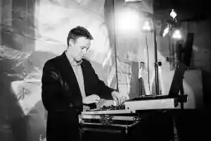 dj_neuhof-niedersachsen_DJ_Service_Hildesheim_3.jpg