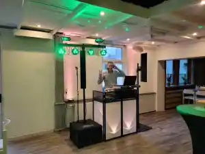 fotograf_neuhof-niedersachsen_DJ_Service_Hildesheim_7.jpg
