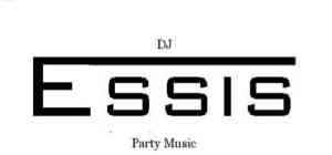 dj_%C3%BCbersee_DJ_ESSIS_2.jpg