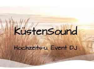dj_manhagen_Küstensound_DJ_Jürgen_5.jpg
