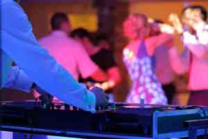 dj_manhagen_Küstensound_DJ_Jürgen_6.jpg