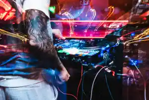 dj_m%C3%BCnchen_DJ_MADON_MASH_3.jpg