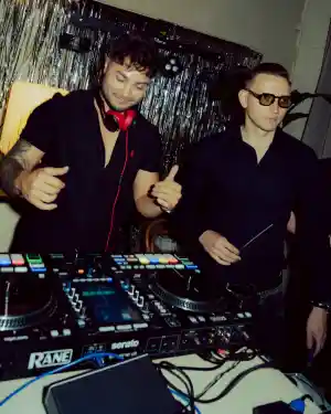 dj_m%C3%BCnchen_DJ_MADON_MASH_6.jpg