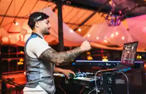 dj_m%C3%BCnchen_DJ_MADON_MASH_5.jpg