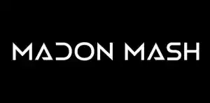 dj_m%C3%BCnchen_DJ_MADON_MASH_2.jpg