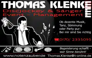 dj_bad-pyrmont_Thomas_Klenke_6.jpg