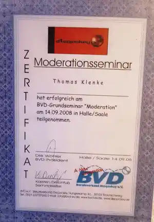 dj_bad-pyrmont_Thomas_Klenke_7.jpg