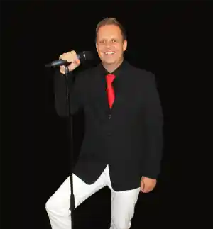 dj_bad-pyrmont_Thomas_Klenke_2.jpg