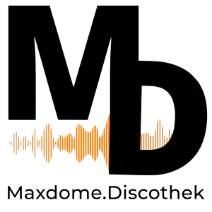 dj_radeberg_Maxdome.Discothek_2.jpg
