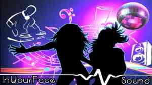 dj_steinheim_InYourFace_Sound_5.jpg