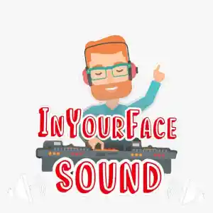 dj_steinheim_InYourFace_Sound_2.jpg