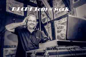 dj_bad-arolsen_Hochzeits_DJ_&_Event_DJ,_DJ_Captain_Tom,_Inhaber_Thomas_Pritzkoleit_6.jpg