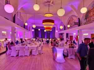 dj_bad-arolsen_Hochzeits_DJ_&_Event_DJ,_DJ_Captain_Tom,_Inhaber_Thomas_Pritzkoleit_5.jpg