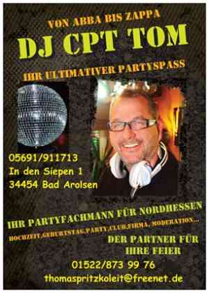 dj_bad-arolsen_Hochzeits_DJ_&_Event_DJ,_DJ_Captain_Tom,_Inhaber_Thomas_Pritzkoleit_2.jpg