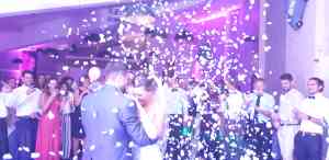 dj_bad-arolsen_Hochzeits_DJ_&_Event_DJ,_DJ_Captain_Tom,_Inhaber_Thomas_Pritzkoleit_4.jpg