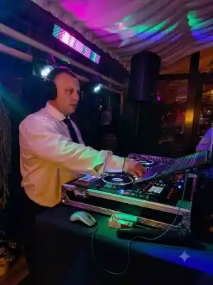 dj_lalling_Active_Music_3.jpg
