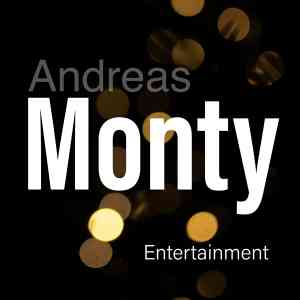 dj_oberkotzau_Andreas_Monty_-_DJ_&_Livemusik_-_Für_Hochzeiten_&_Event‘s_2.jpg