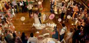dj_oberkotzau_Andreas_Monty_-_DJ_&_Livemusik_-_Für_Hochzeiten_&_Event‘s_7.jpg