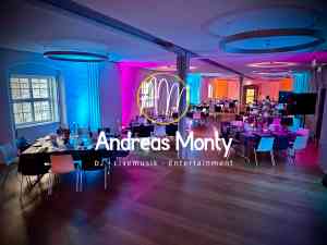 dj_oberkotzau_Andreas_Monty_-_DJ_&_Livemusik_-_Für_Hochzeiten_&_Event‘s_5.jpg