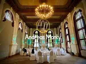 dj_oberkotzau_Andreas_Monty_-_DJ_&_Livemusik_-_Für_Hochzeiten_&_Event‘s_3.jpg