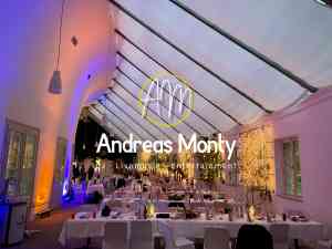 dj_oberkotzau_Andreas_Monty_-_DJ_&_Livemusik_-_Für_Hochzeiten_&_Event‘s_2.jpg