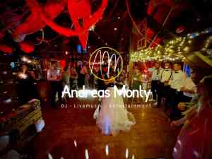 dj_oberkotzau_Andreas_Monty_-_DJ_&_Livemusik_-_Für_Hochzeiten_&_Event‘s_6.jpg