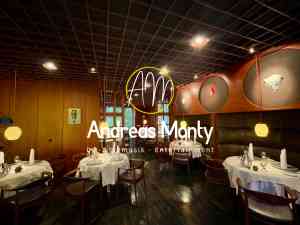 dj_oberkotzau_Andreas_Monty_-_DJ_&_Livemusik_-_Für_Hochzeiten_&_Event‘s_4.jpg