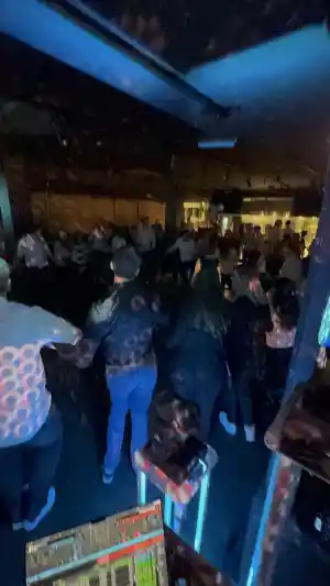 dj_schrecksbach_DJ_Taner_|_DJ_für_Hochzeiten_&_Events_5.jpg