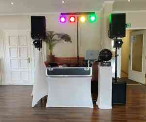 dj_aukrug_DJ_Service_Nord_2.jpg