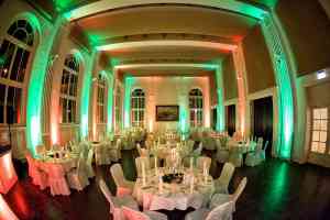 dj_kiel_Patrick_Ziemer_Hochzeit_&_Event-DJ_2.jpg