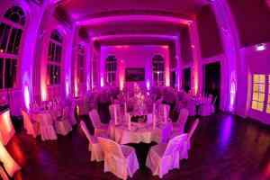 dj_kiel_Patrick_Ziemer_Hochzeit_&_Event-DJ_4.jpg