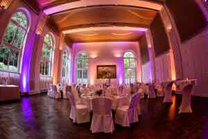 dj_kiel_Patrick_Ziemer_Hochzeit_&_Event-DJ_3.jpg